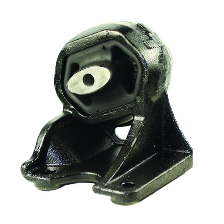 Dea Mounts Engine Mount, A5708 A5708